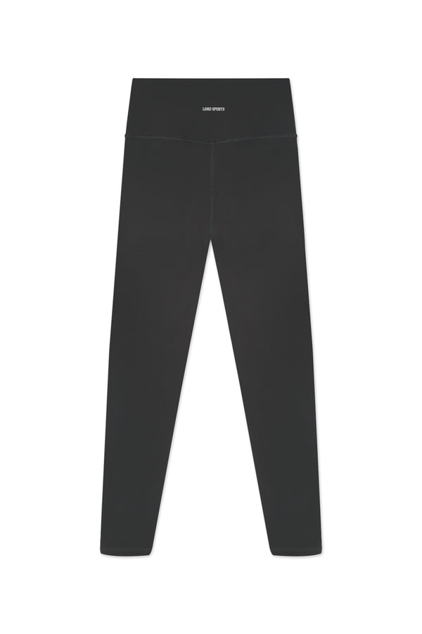 Legging_Charcoal