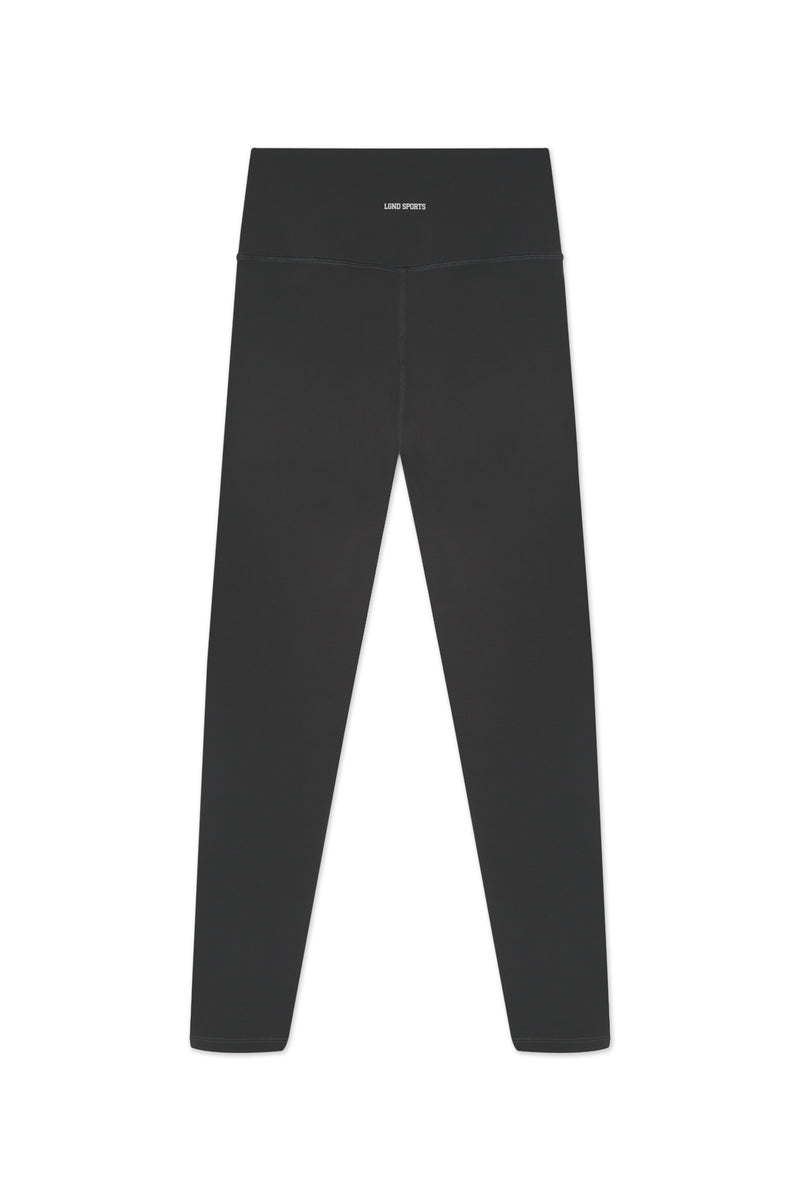 Legging_Charcoal