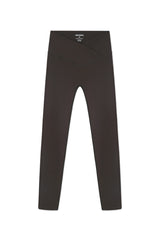 Legging_Coffee Espresso