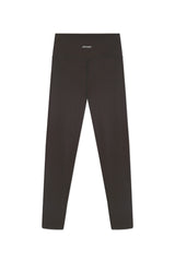 Legging_Coffee Espresso