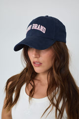 Navy_White LGND BRAND