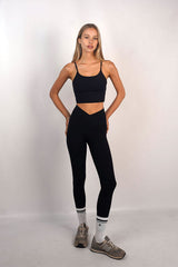 Legging_Black