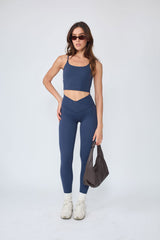Tank_Bra Blue