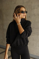 Windbreaker_black