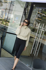Windbreaker_Taupe