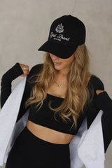 Black_Lgnd Brand Insignia