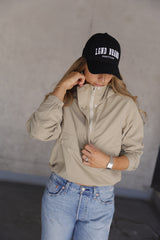Black_White LGND Brand