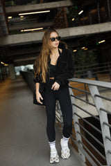 Sherpa_Bomber Black