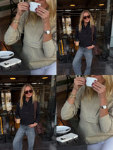 Windbreaker_Taupe