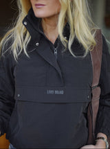 Windbreaker_black