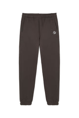Jogger_Coffee Espresso Sweatpant
