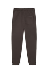 Jogger_Coffee Espresso Sweatpant
