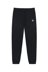 Jogger_Black Sweatpant