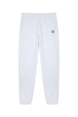 Jogger_Light Gray Sweatpant