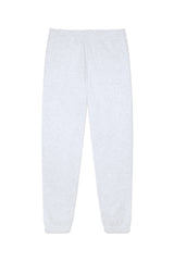 Jogger_Light Gray Sweatpant