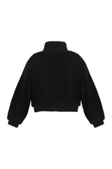 Sherpa_Bomber Black