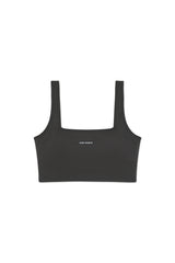 Squared_Bra Charcoal