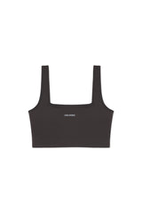 Squared_Bra Coffee Espresso