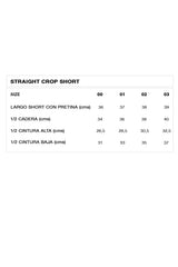 Straight Crop_Short Coffee Espresso