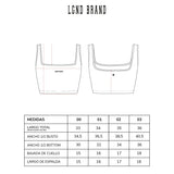 Squared_Bra Coffee Espresso