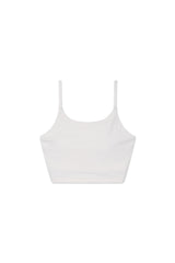 Tank_Bra Off White