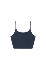 Tank_Bra Blue