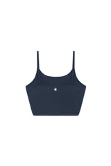 Tank_Bra Blue
