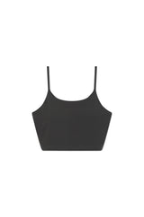 Tank_Bra Charcoal