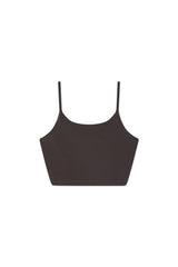 Tank_Bra Coffee Espresso