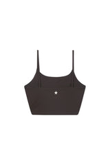 Tank_Bra Coffee Espresso
