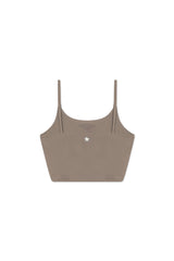 Tank_Bra Taupe