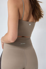 Tank_Bra Taupe