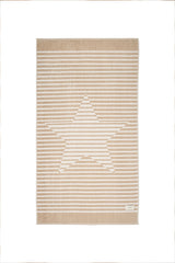 Beach Towel_Sand