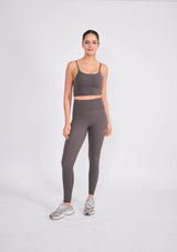 Tank_Bra Charcoal