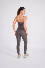 Tank_Bra Charcoal