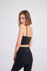 Tank_Bra Black