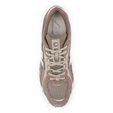 Zapatillas Urbanas Unisex New Balance 204 L Café Oscuro