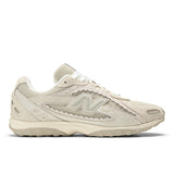 Zapatillas Urbanas Unisex New Balance 204 L Beige