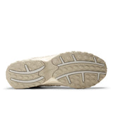 Zapatillas Urbanas Unisex New Balance 204 L Beige