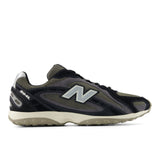 Zapatillas Urbanas Unisex New Balance 204 L Negra
