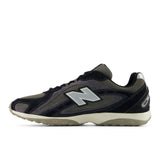 Zapatillas Urbanas Unisex New Balance 204 L Negra