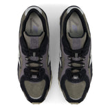 Zapatillas Urbanas Unisex New Balance 204 L Negra