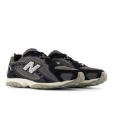 Zapatillas Urbanas Unisex New Balance 204 L Negra