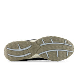 Zapatillas Urbanas Unisex New Balance 204 L Negra