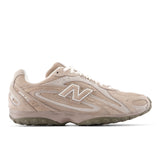 Zapatillas Urbanas Unisex New Balance 204 L Café Claro