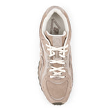 Zapatillas Urbanas Unisex New Balance 204 L Café Claro