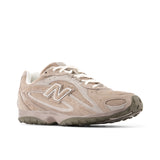 Zapatillas Urbanas Unisex New Balance 204 L Café Claro