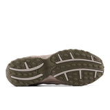 Zapatillas Urbanas Unisex New Balance 204 L Café Claro