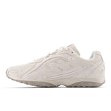 Zapatillas Urbanas Unisex New Balance 204 L Blanca