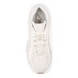 Zapatillas Urbanas Unisex New Balance 204 L Blanca